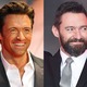 Bearded Celebs, Hugh Jackman